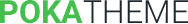 instant-withdrawal-pokies.org